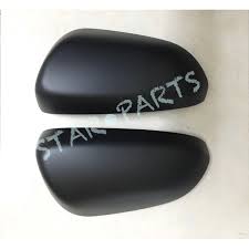 Maybe you would like to learn more about one of these? Buy Myvi Mg3 Side Mirror Outer Cover Original Seetracker Malaysia