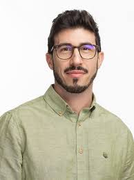 Fernando Casal (@Fernan_Casal)