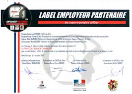 Des moniteurs hautement qualifiés veilleront au bon déroulement. Permis Poids Lourd