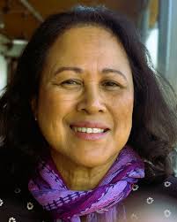 Mary Ann Inson Midkiff Obituary April 11, 2025