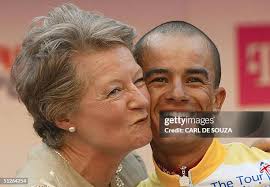 513 Ardila Stock Photos, High-Res Pictures, and Images