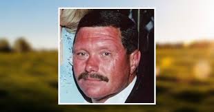 Kenneth Owens Obituary May 4, 2015