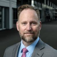 Christian Reuss Email & Phone Number