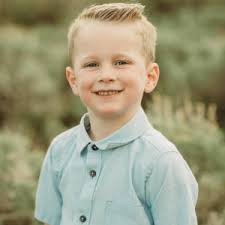 Caleb Means Shemwell