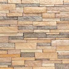 Check spelling or type a new query. Veneerstone Stack Stone El Cima Flats 10 Sq Ft Handy Pack Manufactured Stone 97494 The Home Depot