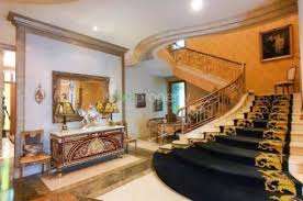Jatiwaringin village menjadi pilihan tepat untuk anda yg mencari hunian dengan lokasi dan akses yg strategis di jakarta timur. Rumah Super Mewah Konsep Eropa Cllassic Di Pondok Indah Jakarta Selatan Rumah Dijual Di Jakarta Dot Property