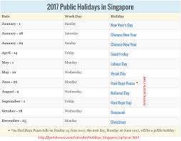 Hari raya in malaysia is known as hari raya aidilfitri, hari raya idul fitri or hari raya puasa. Index Of Images Holidays 2017