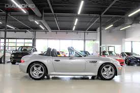 Image result for Arctic Silver 2000 BMW