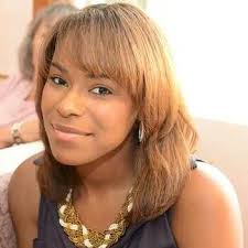 eric celaya (celayae06)