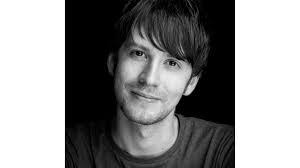 Ryan Stefan's Instagram, Twitter & Facebook