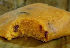 Conkie Recipe Guyana Times International The Beacon Of Truth Best Pumpkin Bread Recipe Guyanese Recipes Caribbean Recipes
