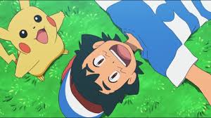 Hd wallpapers and background images Pokemon The Series Sun Moon Ultra Legends Opening Theme Youtube
