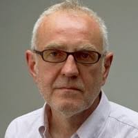 Maron in der Personensuche von Das Telefonbuch