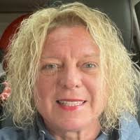 60+ "Akridge" profiles