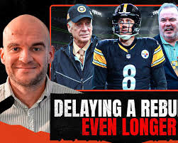 New England Patriots News, Rumors & Analysis - Sports Illustrated