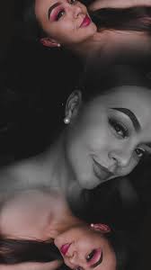 ✨️💫❤️‍🩹 #aventura #veydilequeloodio #parati #cauca #silviacauca❤🏞  #videoviral #tik #greenscreen #paratiiiiiiiiiiiiiiiiiiiiiiiiiiiiiii #❤️‍  🩹#CapCut