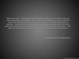 We did not find results for: Hd Desktop Wallpapers Quotes 6 Jpg Desktop Background