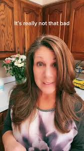 Transform Your Look with a Rockstar Haircut