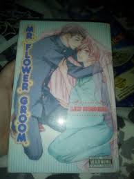 🔞[Galleri] My first physical yaoi manga is being returned to the library  today! Thought Id share! How I hid it will be in the comments | | Truyen- Hentai.com