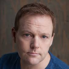 Cascadia 325th Anniversary