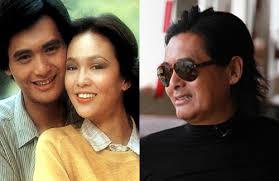 Chow Yun Fat
