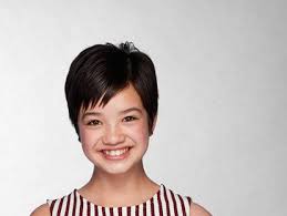 Pics Andi Mack Photos Of Disney Channel S New Hit Show Hollywood Life Andi Mack Disney Channel Shows Disney Channel