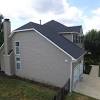 Vinyl siding trim (1103) trim type. Https Encrypted Tbn0 Gstatic Com Images Q Tbn And9gcrptbs2 Pri5flmwhoxfmbpqe9qt V23clqjlr1rrkexuw4g4hq Usqp Cau