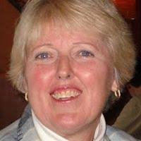 Sylvia Lyons (sylvialyons14)