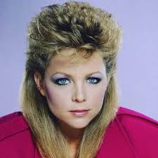 We did not find results for: 80 S Hairstyles That Will Fill You With Nostalgia My New Hairstyles