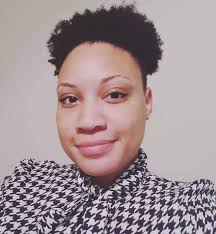 Boerne Middle School North