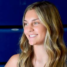 All-Valley Girls Hoops: Skinner did it all for Ridgeline