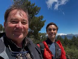 Carlos Junquera (@junquera.c) · Instagram photos and Reels