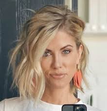 Lori Keenan (lorilkeenan1)