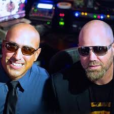 Stream Theme from HEROES OF MIGHT AND MAGIC by Paul Anthony Romero & Rob  King by paul-anthony-romero