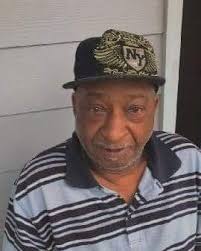 Tommy Lee Smith Obituary (2024)