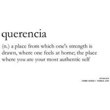 The Very Definition Of Home And For Me Weird Words Cool Words Words In Different Languages