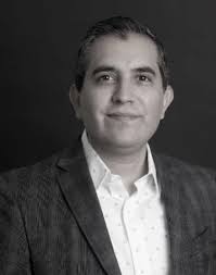 Semana de la Mediación