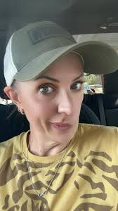 I have ADHD, as does one of my kiddos and possibly my youngest (tbd). I  also have 3 kids, 2 which require a lot of 'extra' appts, tutoring etc  based