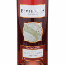 Image result for Burttia