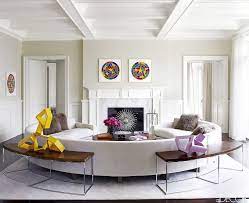 We did not find results for: Best Curved Sofa Decorating Ideas