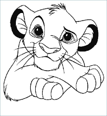 Ever since disney launched its own streaming platform, disney+, fans have been wondering when their favorite movie or television series would arrive on demand. Image Result For Lion King Coloring Pages Disney Coloring Pages Disney Coloring Sheets Lion King Drawings