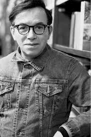 Michael Jackson: You Rock My World (Music Video 2001)