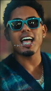 Esa Falda Chiquitita: ¡Qué Bonita Te Queda!