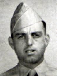 Photos: Thomas Charles Costello: Our Family History