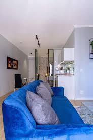 Cas confirmés, mortalité, guérisons, toutes les statistiques Alimama Spaces The Manson S Ellipse Midrand Updated 2021 Prices