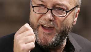 A week's a very long time in politics for unbriefed Jasper