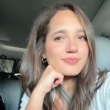 Deonna (@thomas.deonna1) • Instagram photos and videos