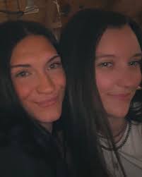 mackenzie blevins (@mackblevins) • Instagram photos and videos