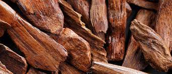 Get the scoop on this essential oil. The Mysteries Of Sandalwood Carrement Belle