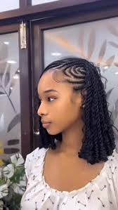 Emmanuel Walker (graceemmanuelwalker64)